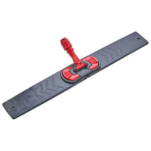 Ceymop Nemli Mop Aparatı Palet 80 cm