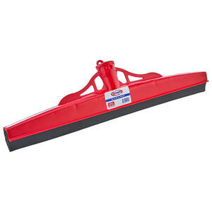 Ceymop Plastik Yer Çekçek 40 cm