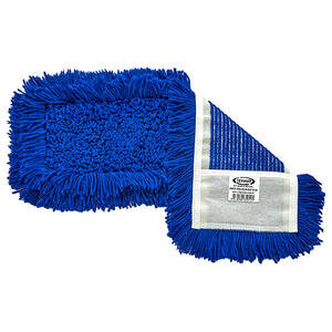 Ceymop Orlon Mop 50 cm