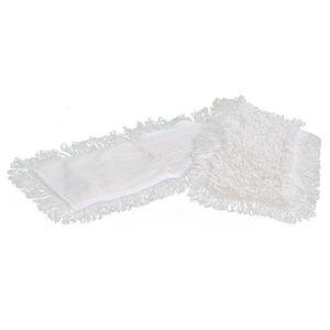 Ceymop Nemli Mop 40 cm