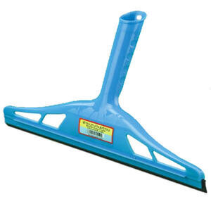 Ceymop Plastik Cam Çekçek Eko 35 cm