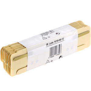 Leitz 6130 Askılı Dosya Teli 25'li Paket