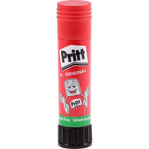 Pritt Stick Yapıştırıcı 11 gr