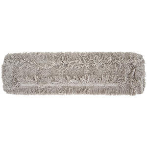 Ermop Zincir Dikişli Eko Nemli Mop Yer Paspası 60 cm