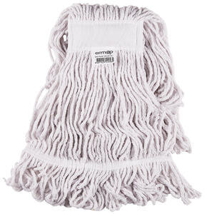 Ermop Eko Islak Mop 500 gr