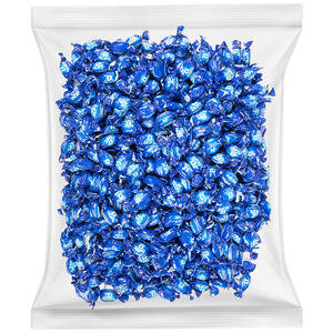 Kent Olips Mentollü Şeker - 1 kg