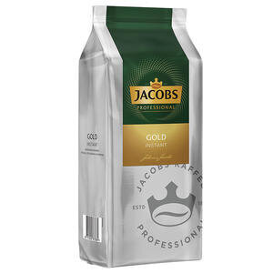 Jacobs Cronat Gold Hazır Kahve 500 gr