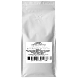 Kahve Dünyası Kahve Kreması 1 kg