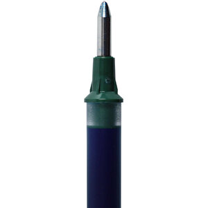 Uni-ball Signo Umr-10 (Um-153) İmza Kalemi Yedeği 1 mm Mavi 12’li Paket buyuk 2
