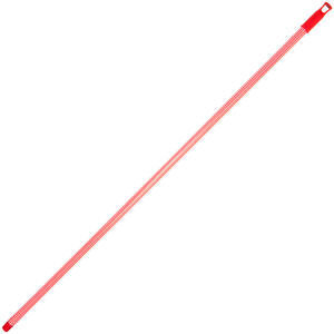 Ceymop Renkli Metal Mop Sapı 120 cm