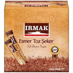 Irmak Esmer Fişek Şeker 500 gr