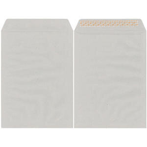 Avansas Torba Zarf İ. Kraft 90 gr 26 cm x 35 cm 50'li Paket
