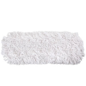 Ceymop Yeni Nemli Mop 50 cm