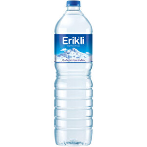 Erikli Su 1.5 lt 6'lı Paket buyuk 2