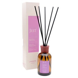 Jest Bambu Oda Kokusu Lavanta 100 ml
