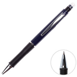 Avansas Style Versatil Uçlu Kalem 0.7 mm Mavi