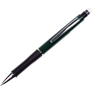 Avansas Style Versatil Uçlu Kalem 0.5 mm Yeşil buyuk 4