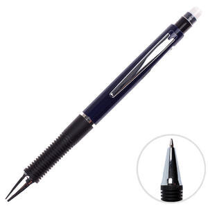 Avansas Style Versatil Uçlu Kalem 0.5 mm Mavi