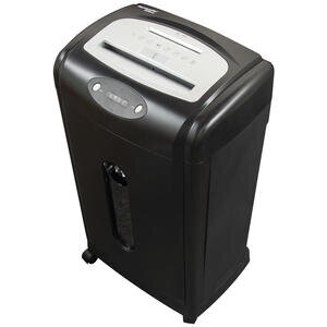 Mapishredder S28 CD Evrak İmha Makinesi