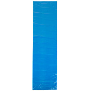 Avansas Çöp Torbası Jumbo Boy 80 cm x 110 cm Kalın Mavi 10'lu Paket buyuk 4