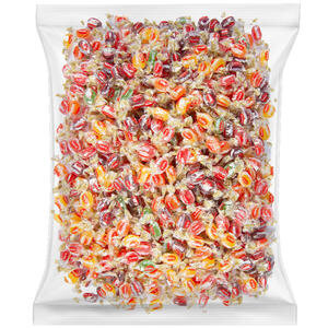 Kent Meybon Mini Meyveli Şeker 1 kg