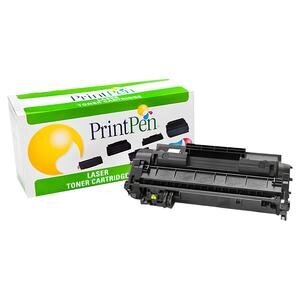 Printpen 11534 Hp 505a/280a/Crg719 Toner
