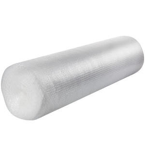 Özerden Balonlu Naylon Rulo 1.5 m x 50 m