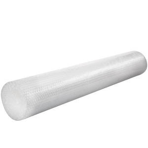 Özerden Balonlu Naylon Rulo 100 cm x 10 m