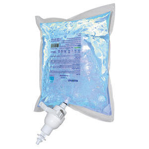 Rulopak R3004-Sk Serum Köpük Sabun Kartuşu 1 L 4'lü