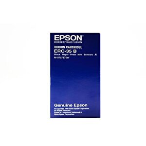 Epson ERC-35 Mor Şerit buyuk 1