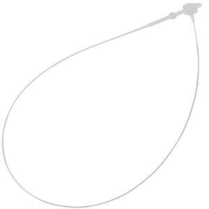 Saip 5 İnç Geçmeli Kılçık 12.7 cm 5000’li Kutu