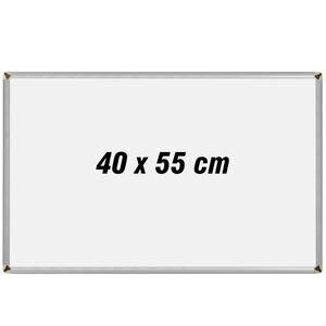 Avansas Duvara Monte Yazı Tahtası 40 cm x 55 cm
