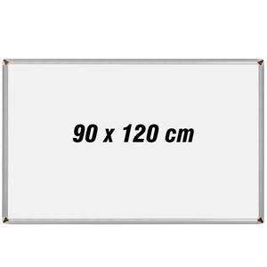 Avansas Duvara Monte Yazı Tahtası 90 cm x 120 cm