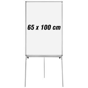 Avansas Teleskopik Ayaklı Laminant Yazı Tahtası 65 cm x 100 cm