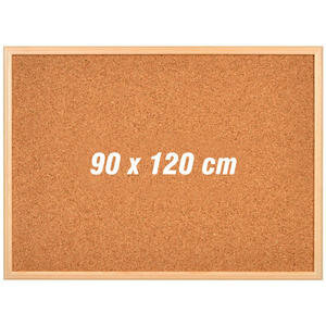 Avansas Mantar Pano Ahşap Çerçeve 90 cm x 120 cm