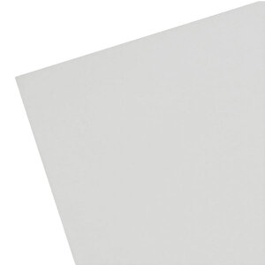 Alex Schoeller Eskiz Kağıdı 50 / 55 gr 70 cm x 20 m buyuk 3