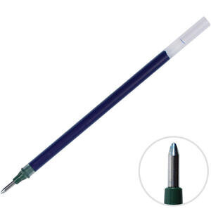 Uni-ball Signo Umr-10 (Um-153) İmza Kalemi Yedeği 1.0 mm Mavi 