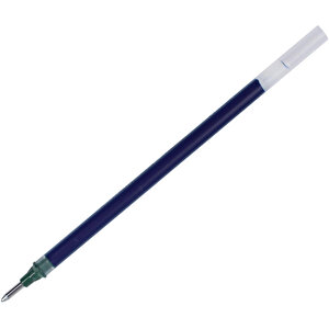 Uni-ball Signo Umr-10 (Um-153) İmza Kalemi Yedeği 1.0 mm Mavi  buyuk 4