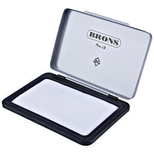 Brons Istampa Metal No:2