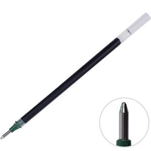 Uni-ball Signo Umr-10 (Um-153) İmza Kalemi Yedeği 1.0 mm Siyah 