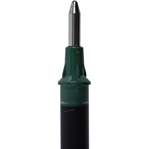 Uni-ball Signo Umr-10 (Um-153) İmza Kalemi Yedeği 1 mm Siyah Renk buyuk 2