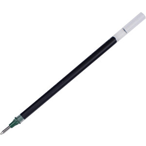 Uni-ball Signo Umr-10 (Um-153) İmza Kalemi Yedeği 1 mm Siyah Renk buyuk 4