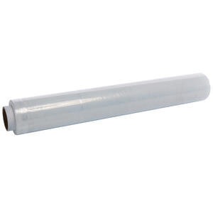Palet Streç Film El Tipi 17 Mikron 50 cm x 200  m 1,88 kg