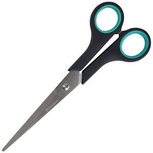 Avansas Av1493 Makas Küçük Boy