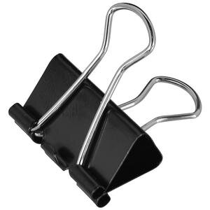 Avansas Av1503 Çelik Kıskaç 19 mm 12'li Paket