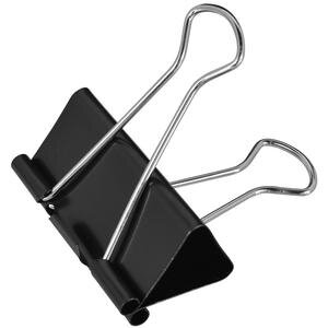 Avansas Av1502 Çelik Kıskaç 51 mm 12'li Paket