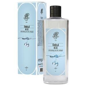 Rebul Ice Kolonya 250 ml