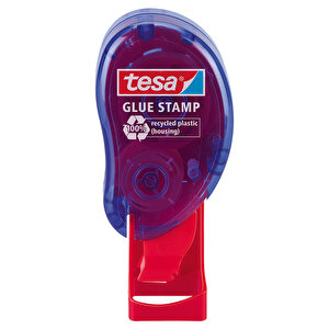 Tesa 59099 Glue Stamp Çift Taraflı Yapıştırıcı Bant buyuk 1