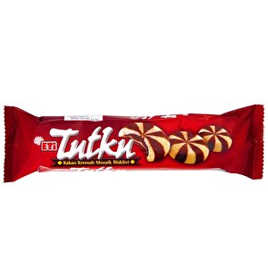 Eti Tutku Bisküvi 100 gr buyuk 1