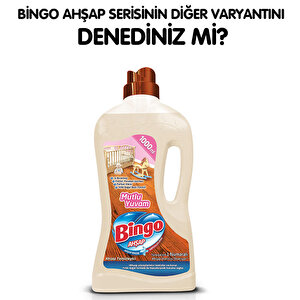 Bingo Ahşap Temizleyici 1 LT buyuk 3